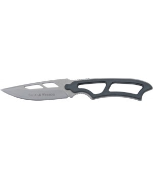 S&W Neck Knife