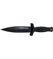 S&W H.R.T. Tactical Boot 
Knife