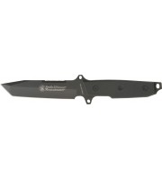 S&W Homeland Security® Tanto