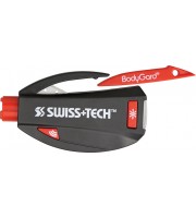 Swiss Tech BodyGard® ESC 5-in-1