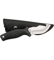 Schrade Guthook Hunter