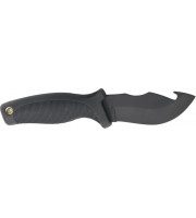 Schrade Fat Boy Skinner. 9 1/8