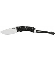 Talonz Sport Neck Knife