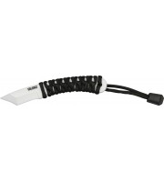 Talonz Sport Neck Knife