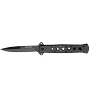 Tac Force Stiletto A/O