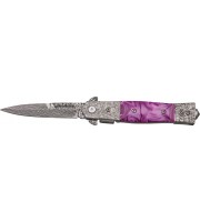 Tac Force Stiletto A/O