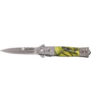 Tac Force Stiletto A/O