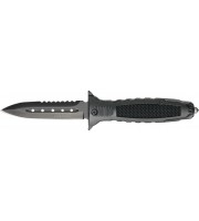 Tac Force Linerlock