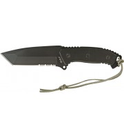 Tekut Ares Fixed Blade