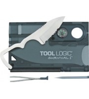 Tool Logic Survival I