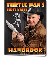 Turtleman Handbook