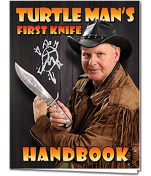 Turtleman Handbook