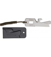 Timberline Key Tool