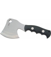 Timberline Bush Pilot 
Survival Hatchet