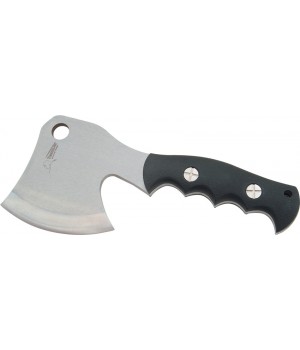 Timberline Bush Pilot 
Survival Hatchet