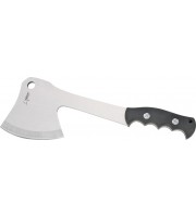 Timberline Kommer Canoe 
Hatchet