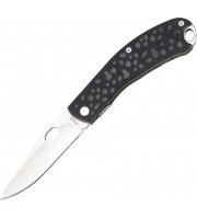 Timberline Wegner Chui Folding 
Caper