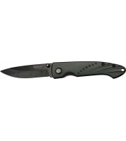 Timberline Linerlock