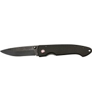 Timberline Linerlock