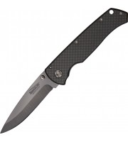 Timberline Assisted Opener Ceramic