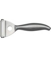 Timberline Cape Cod Ceramic 
Peeler