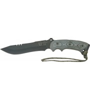 Tops Anaconda Bowie