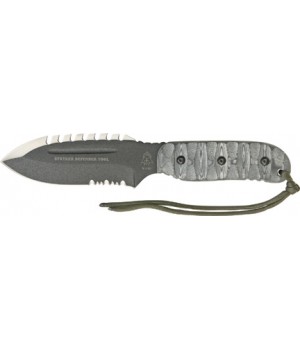 Tops Stryker Defender Tool