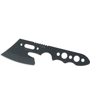 Tops FDX Mini Axe