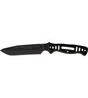 TOPS High Desert Survival 
Knife