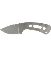 Tops Hoffman Harpoon Lite
Hunter