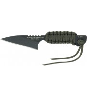 Tops Mini Hoffman Harpoon