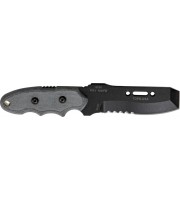 TOPS Mini Pry Knife