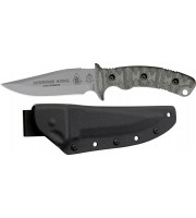 TOPS Pathfinder School Knife