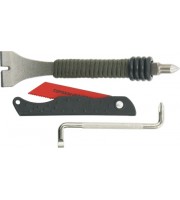 TOPS Pry-Probe-Punch Tool