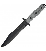 Tops US Combat Knife