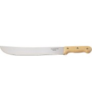 Tramontina Machete Wood