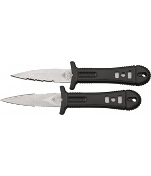 United Special Agent Stinger twin daggers