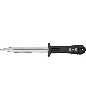 United Special Agent Stinger stietto dagger