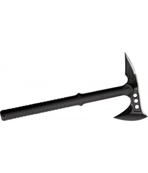 United M48 Hawk tactical tomahawk