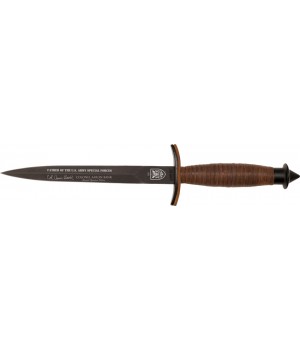 United SOA V-42 Stiletto Dagger