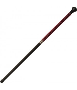 United Ikazuchi Forged Ball tip gentleman;s sword cane