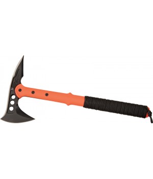 United M48 Kommando Survival rescue axe