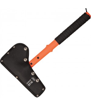 United M48 Kommando Survival rescue axe