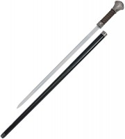 United Fantasy Sword Cane