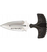 United Honshu Push Dagger