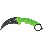 United M48 Apocalypse Karambit