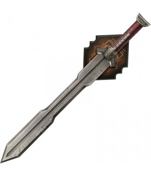 United LOTR Sword of Kili the dwarf