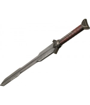 United LOTR Sword of Kili the dwarf