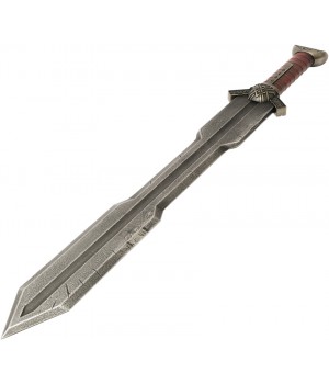 United LOTR Sword of Kili the dwarf