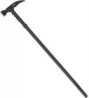 United M48 Kommando tactical survival hammer